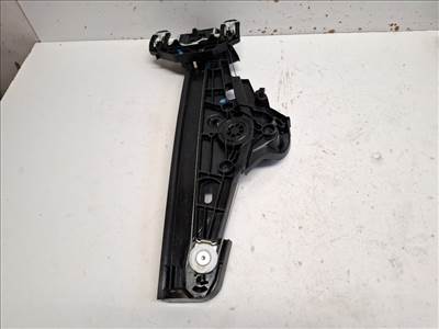 Peugeot 308 (P5) jobb hátsó Ablakemelő szerkezet elektromos E22359104