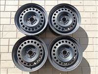 4x100 15" Honda használt lemezfelni garnitúra (680)