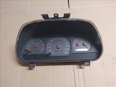 Volvo S40-V40 1.9 TD műszerfalóra eladó! 30887694b