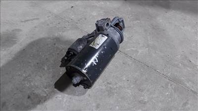 Ford Transit Tranzit MK7 06- Bendix tekercs önindító indító motor 6861