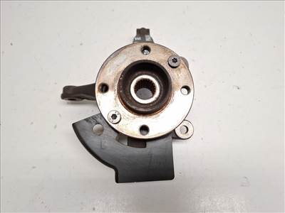 Nissan Micra (K14) jobb első csonkállvány 400145FA0H