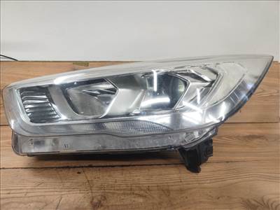 Ford Kuga II - Bal xenon fényszóró  901156361
