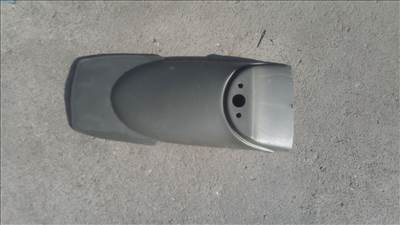 Aprilia SR Kör sárvédő toldat 