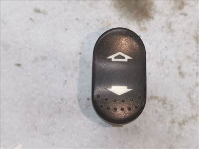 FORD FOCUS (DFW) 1.6 16V Jobb első Ablakemelő Kapcsoló #44082# 98AG14529CB