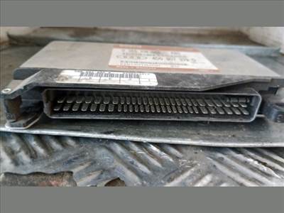 Audi A4 (B5 - 8D) ABS Elektronika  *127865* 4do907379d 0265108005