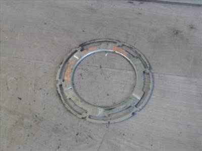 CHEVROLET AVEO T250/255 06.01-11.12 Üzemanyag szivattyú befogató műanyag anya