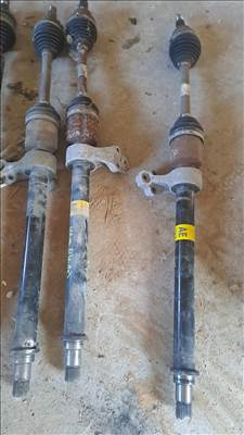 Kia Niro I Hyundai Ioniq 1.6hybrid féltengely 