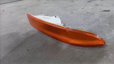 Renault MASTER Opel MOVANO 98- Első indexbúra index irányjelző 6059