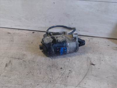 SUZUKI SWIFT 89-96 Önindító. benzines