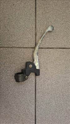 Yamaha Neos hátsó fék konzol