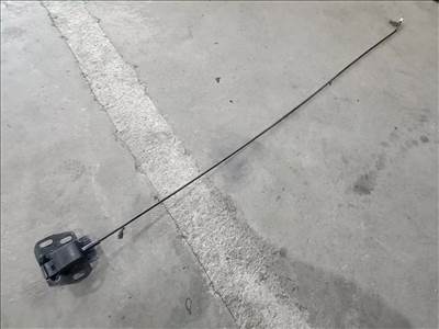 Renault Master Opel MOVANO 10- Hátsó bal felső zár zárszerkezet 9330