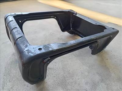 Renault Master Opel MOVANO 10- Vezető ülés tartó konzol 7541