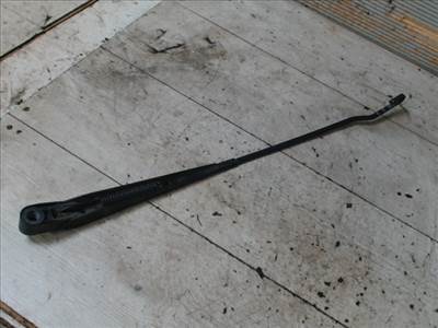 FORD TRANSIT 2006.04.01-2013.12.31 Ablaktörlő kar bal első