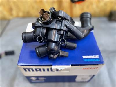 Peugeot RCZ THP 155 THP motor ÚJ termoszát eladó 1.6/156LE motorhoz tm57105
