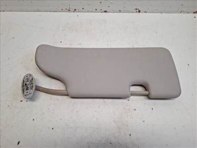 Mini cooper (R50/R53) bal első napellenző