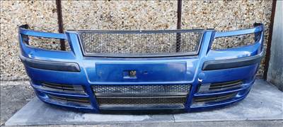 Fiat Ulysse II Első lökhárító 