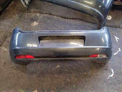 Fiat Grande Punto 2006-2010 hátsó lökhárítók