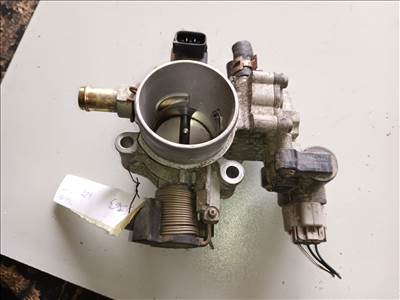 Toyota Corolla (E120/E130) folytószelep 1.4VVTi toyota-894520204