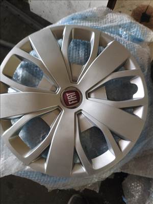 Fiat Ducato III Fiát Ducato disztarcsa  1393306080 1374696080