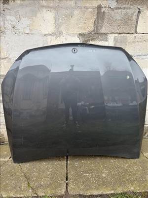 Mercedes GLC-osztály X253 GLC motorháztető 