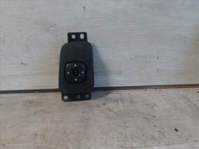 MAZDA MPV 99-05 Elektromos tükör állító kapcsoló