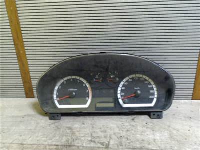 CHEVROLET AVEO T250/255 06.01-11.12 Óracsoport