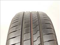 Firestone Roadhawk 195/65 R15 