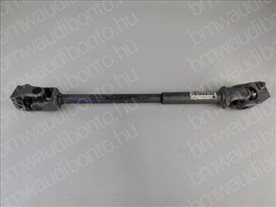 BMW 1 (F20) Kormánykardán (6791295, 32306791295, 32306857858, 32304079538)