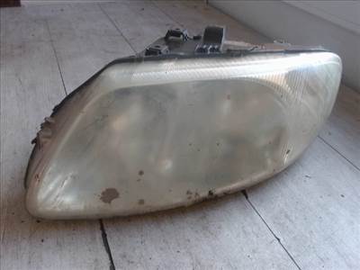 CHRYSLER VOYAGER 01.03-05.01 Bal első fényszóró
