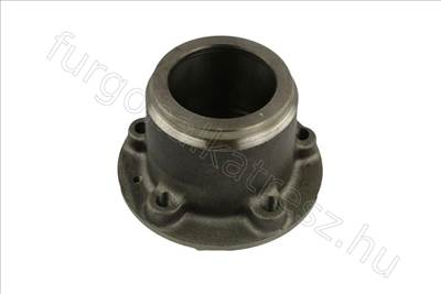 KERÉKAGY - MASTER, MOVANO, NV400 - FT24058, OR 432100013R -  - Fastoriginal Utángyártott új OR 432100013R