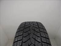 Goodyear Ultragrip Performance G1 215/55 R18 