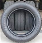 GoodYear EfficientGrip 215/60 R17 Új/demó nyári gumi 4db 2025.  /G440.
