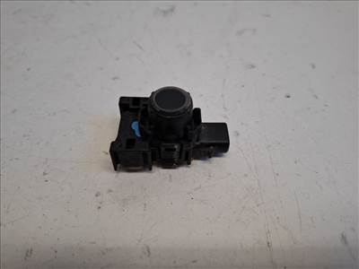 Mazda 3 5 ajtós hátsó PDC KD4767UC1