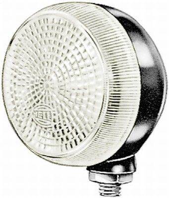 Helyzetjelző HELLA 2PF 001 648-161 for MERCEDES-BENZ, LIEBHERR, FENDT, FIAT, …