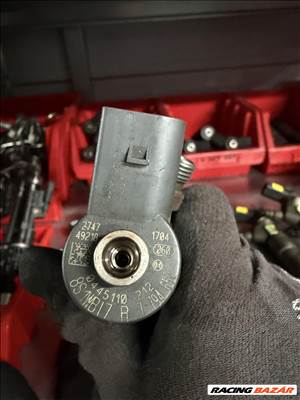 BMW Porlasztócsúcs 13537794652 , 0445110212