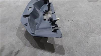 Ford Transit Tranzit MK8 14- Órasor tároló pakoló rekesz ajtó 9891