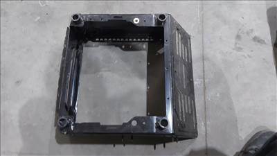 Ford Transit Custom MK8 12 Vezető ülés akksi tartó konzol rögzítő 9913