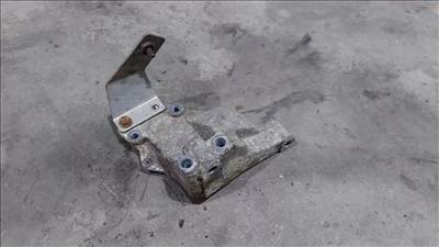 Fiat DUCATO Citroen JUMPER Peugeot BOXER 06 Váltótartó bak konzol 0495