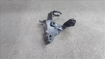 renault master opel movano 10- egr vákuum szelep tartó fém konzol 5sku325