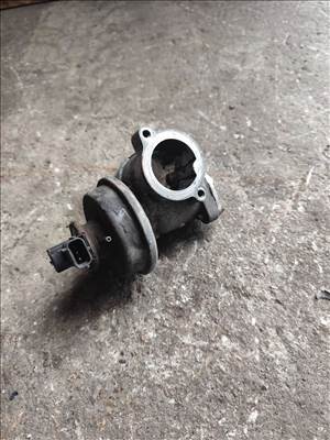 Ford Transit Tranzit MK6 00- Elektromos kipufogógáz egr agr szelep 110