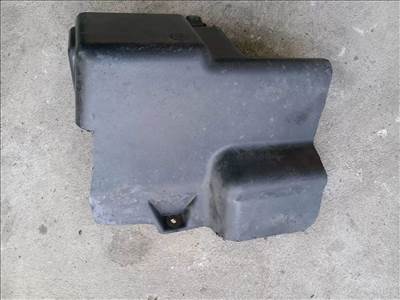 ford transit tranzit mk7 06- ablakmosó tartály takaró burkolat sku6345