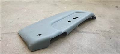 Ford Transit Tranzit MK6 MK7 00- Vezetőülés ülés műanyag burkolat 6105