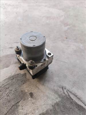 Fiat DUCATO Citroen JUMPER Peugeot BOXER 06- Abs tömb vezérlő 3612