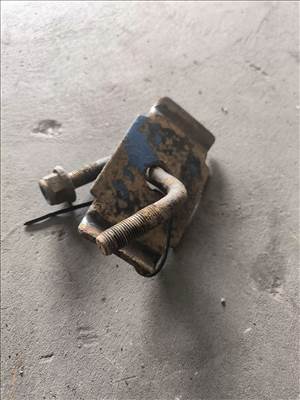 Ford Transit Tranzit Mk6 00- Laprugó lap cuppánt csavar tányér 3893