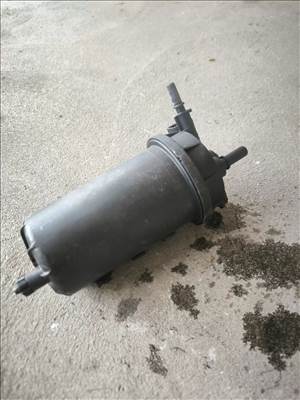 Renault MASTER Opel MOVANO 03- Üzemanyagszűrő gázolajszűrő szűrő 5045