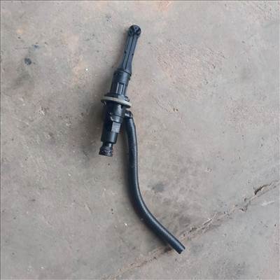 Renault MASTER Opel MOVANO 03- Felső kuplung munkahenger henger 0363