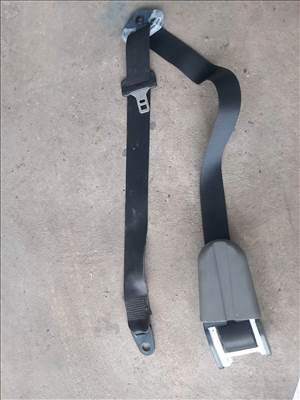 Ford Transit Tranzit 00- Dupla ülés biztonsági öv biztonságiöv 3126