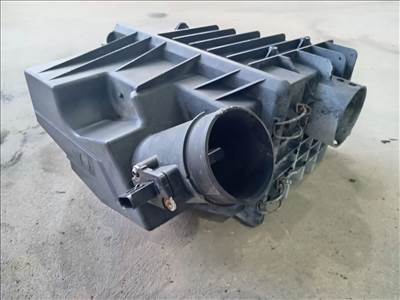 Ford Transit Tranzit 06- 2.4 Légszűrő légszűrőház levegőszűrő ház 7668