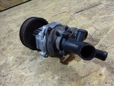 Ford transit Tranzit 00- 2.4 Vízpumpa vízszivattyú víz pumpa 5693