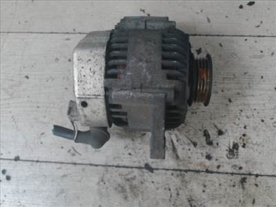 SUZUKI Baleno 1998.09.01-2002.12.31 Generátor.benzines